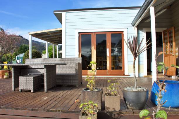 Best Steel Siding Installation  in Lockhart, FL